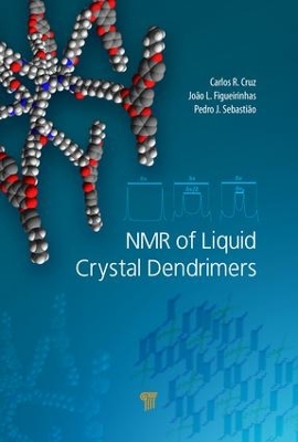 NMR of Liquid Crystal Dendrimers book