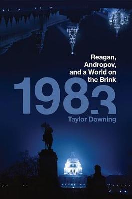 1983 by Taylor Downing