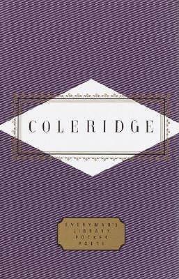 Coleridge book