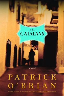 Catalans book