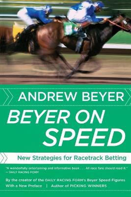 Beyer on Speed book