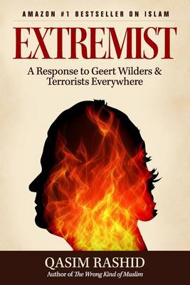 Extremist book