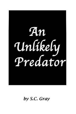 Unlikely Predator book