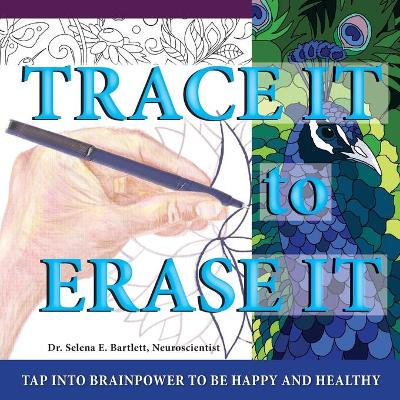 Trace It book