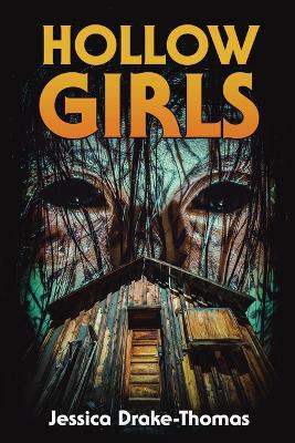 Hollow Girls book