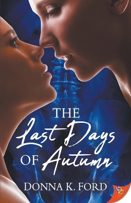 The Last Days of Autumn book