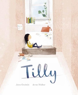 Tilly book