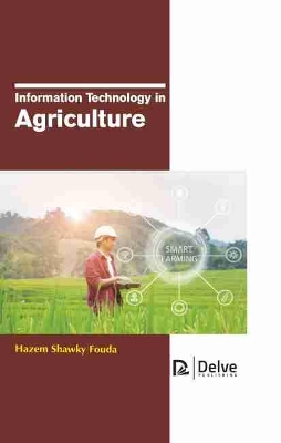 Information Technology in Agriculture book