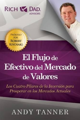 El Flujo de Efectivo del Mercado de Valores book