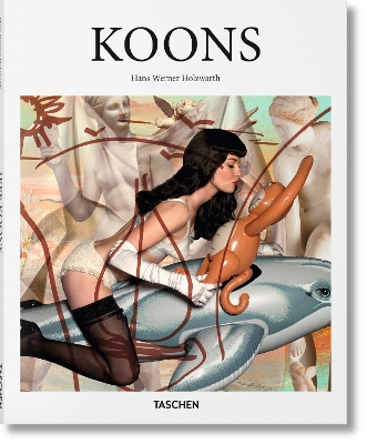 Koons book