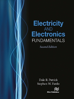 Electricity and Electronics Fundamentals, Second Edition book