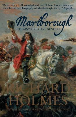 Marlborough book
