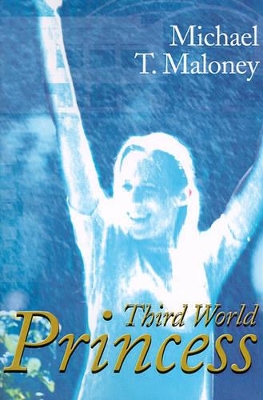 Third World Princess book