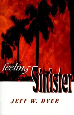 Feeling Sinister book