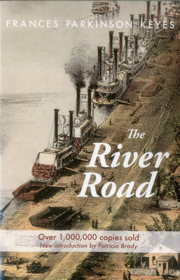 River Road book