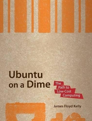 Ubuntu on a Dime book