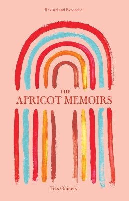 The Apricot Memoirs book