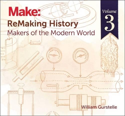 ReMaking History v3 book