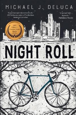 Night Roll book