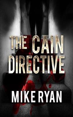 Cain Directive book