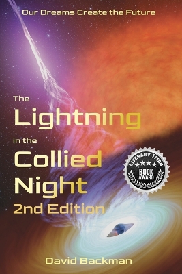 The Lightning in the Collied Night, 2nd Edition book