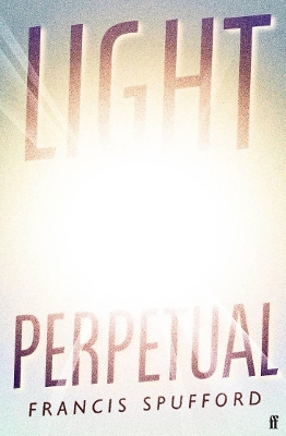 Light Perpetual book