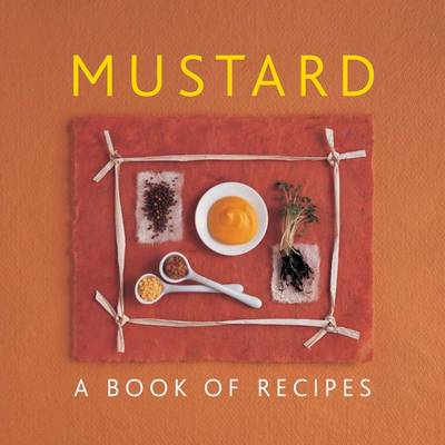 Mustard book