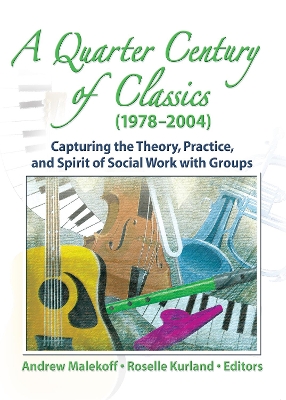 A Quarter Century of Classics (1978-2004) by Roselle Kurland