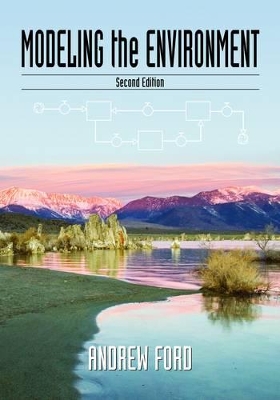 Modeling the Environment, Second Edition book