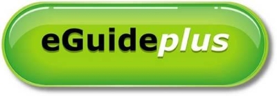 Maths Quest Maths A Year 12 for Queensland 2nd Edition eGuidePLUS book