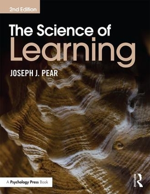 Science of Learning book