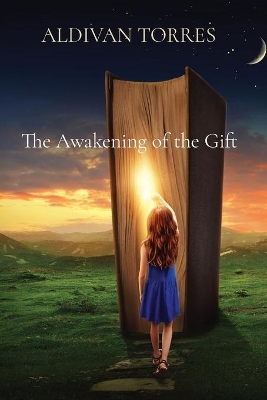 The Awakening of the Gift book