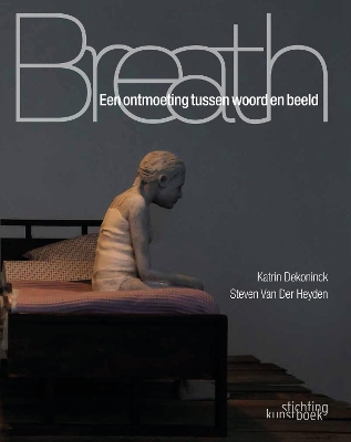 Breath book