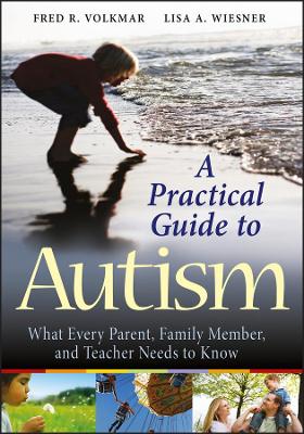 Practical Guide to Autism book