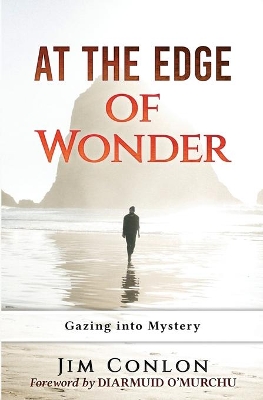 At the Edge of Wonder: Gazing into Mystery book