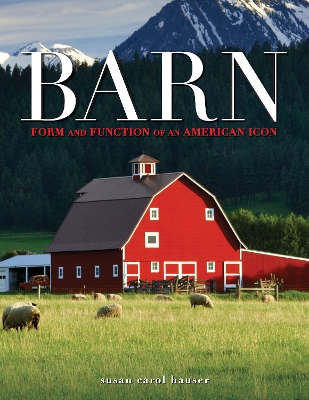 Barn book