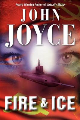 Fire & Ice book