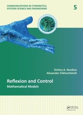 Reflexion and Control book