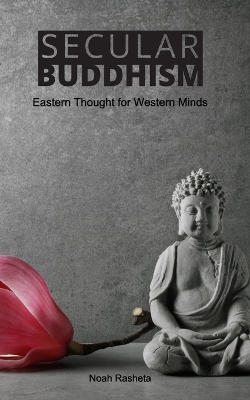 Secular Buddhism book