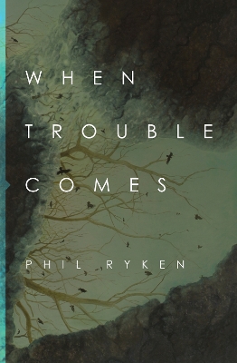 When Trouble Comes book