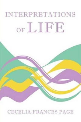 Interpretations of Life book