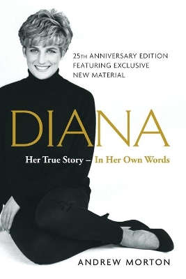 Diana book