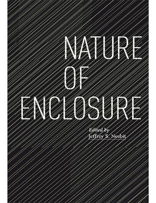 Nature of Enclosure book