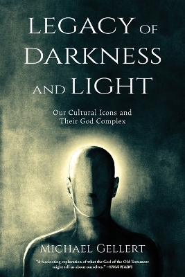 Legacy of Darkness and Light book