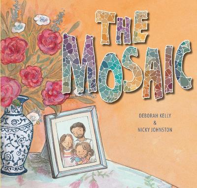 The Mosaic book