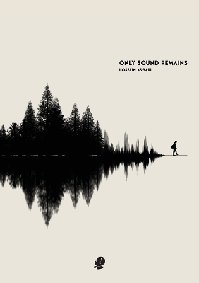 Only Sound Remains book