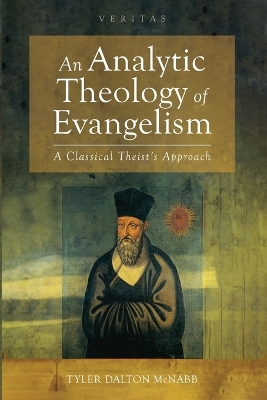 An Analytic Theology of Evangelism book