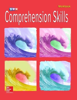 Corrective Reading Fast Cycle B1, Workbook book