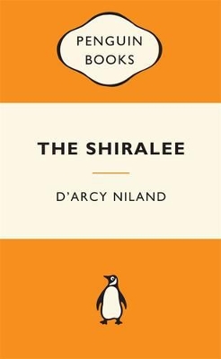 Shiralee: Popular Penguins book