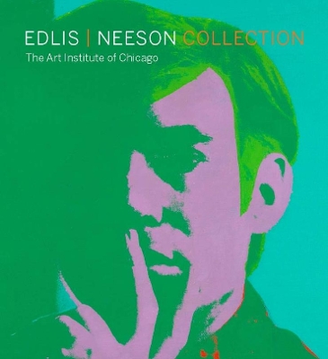 Edlis/Neeson Collection book